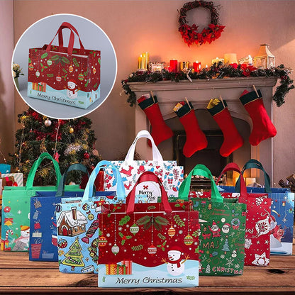 🔥2025🎁✨Christmas gift ideas