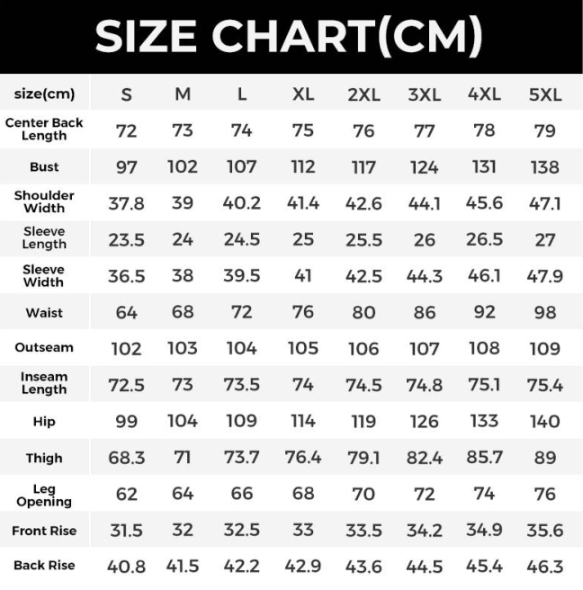 💎 50% RABATT! 💎 Charmantes asymmetrisches Top & Wide-Leg-Hosen-Set – asymmetrischer Saum, fließende Doppellage & ganztägige Eleganz 👗✨