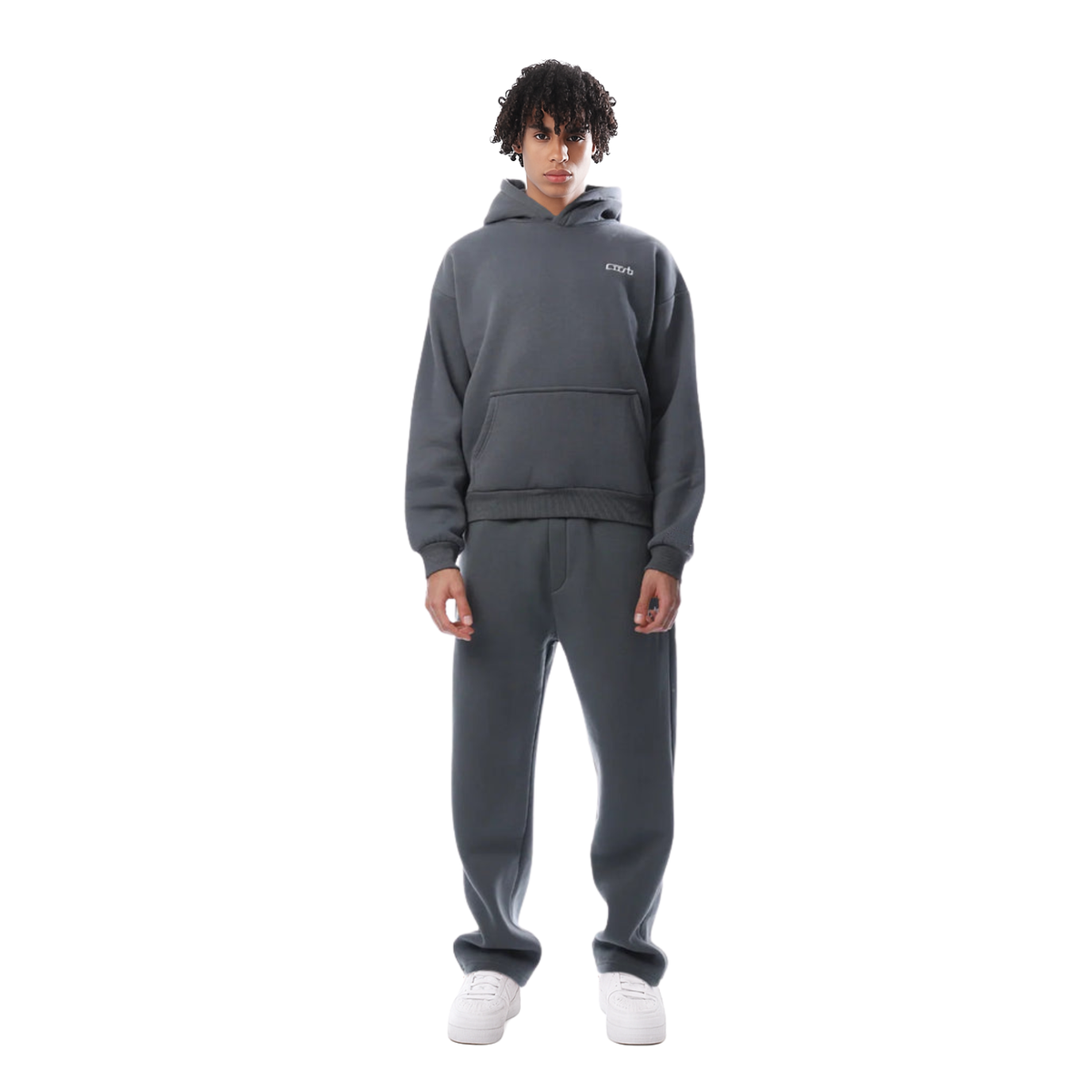 Women's Modern Jogging Suit | Sporty