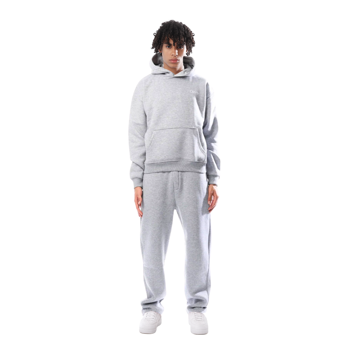 Women's Modern Jogging Suit | Sporty