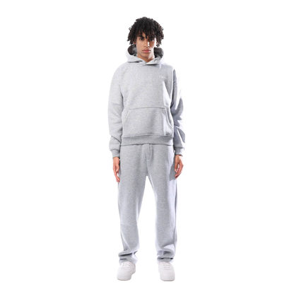 Women's Modern Jogging Suit | Sporty