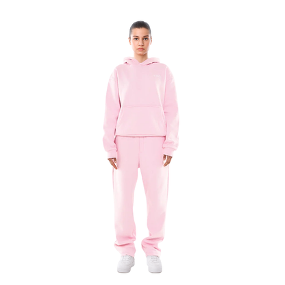 Women's Modern Jogging Suit | Sporty