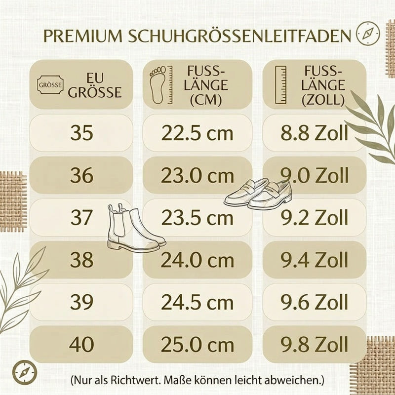 👡 LIMITED-TIME 50% RABATT! ✨ Damen Retro-Slingback-Sandalen – Eckige Zehe, Komfort, 3 Farben 🥿