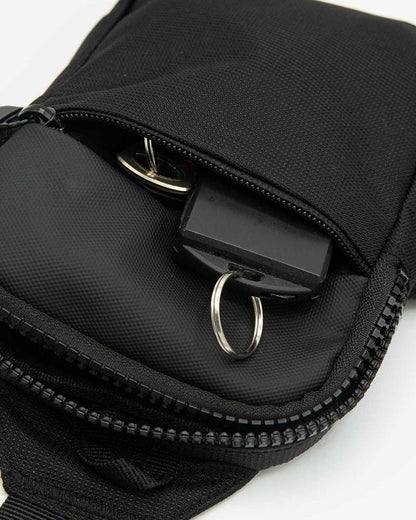 Tasche Crossbody Mini Sling