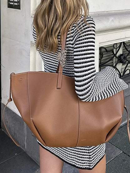 Schwarzes Vintage American Street Minikleid