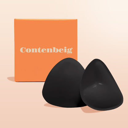 🔥Sonderangebot in limitierter Auflage – 1 kaufen, 1 gratis!🔥 Ultra Boost Pads – Patentierte Klebepads für modische BHs