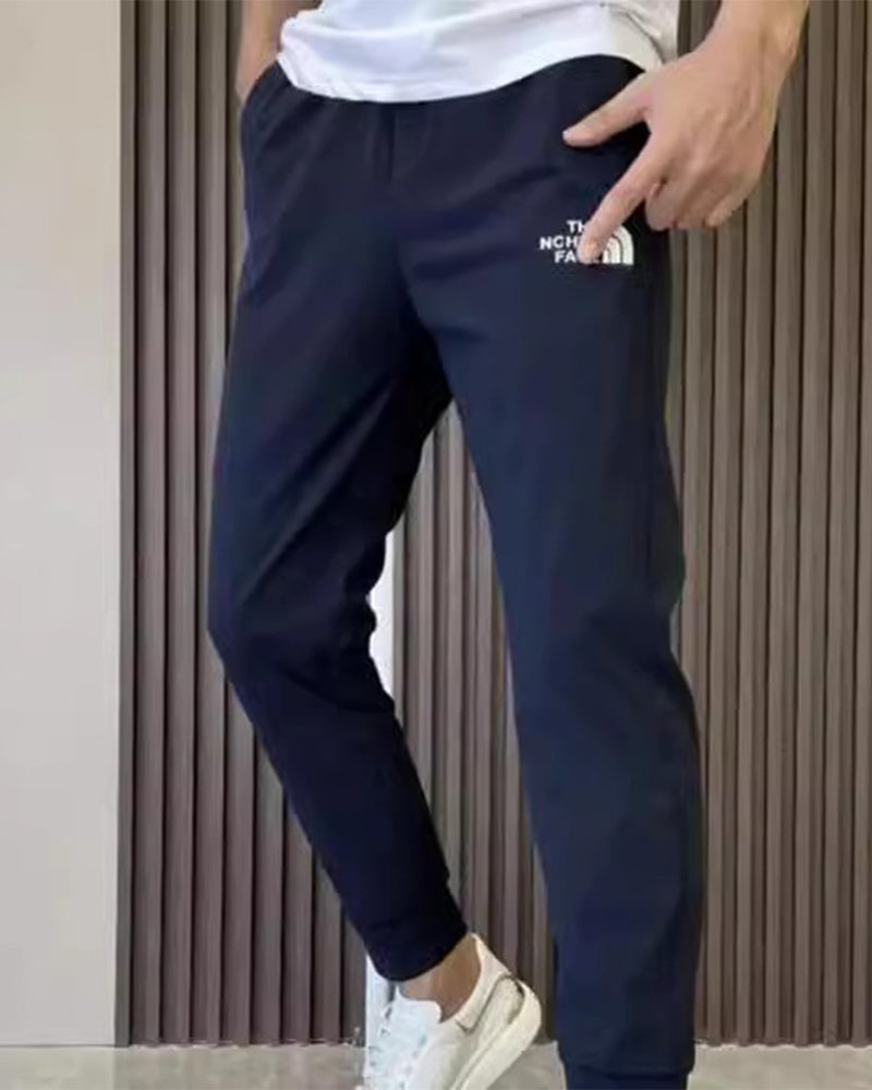 Hosen Unisex Ultra Dehnbar und Schnelltrocknend