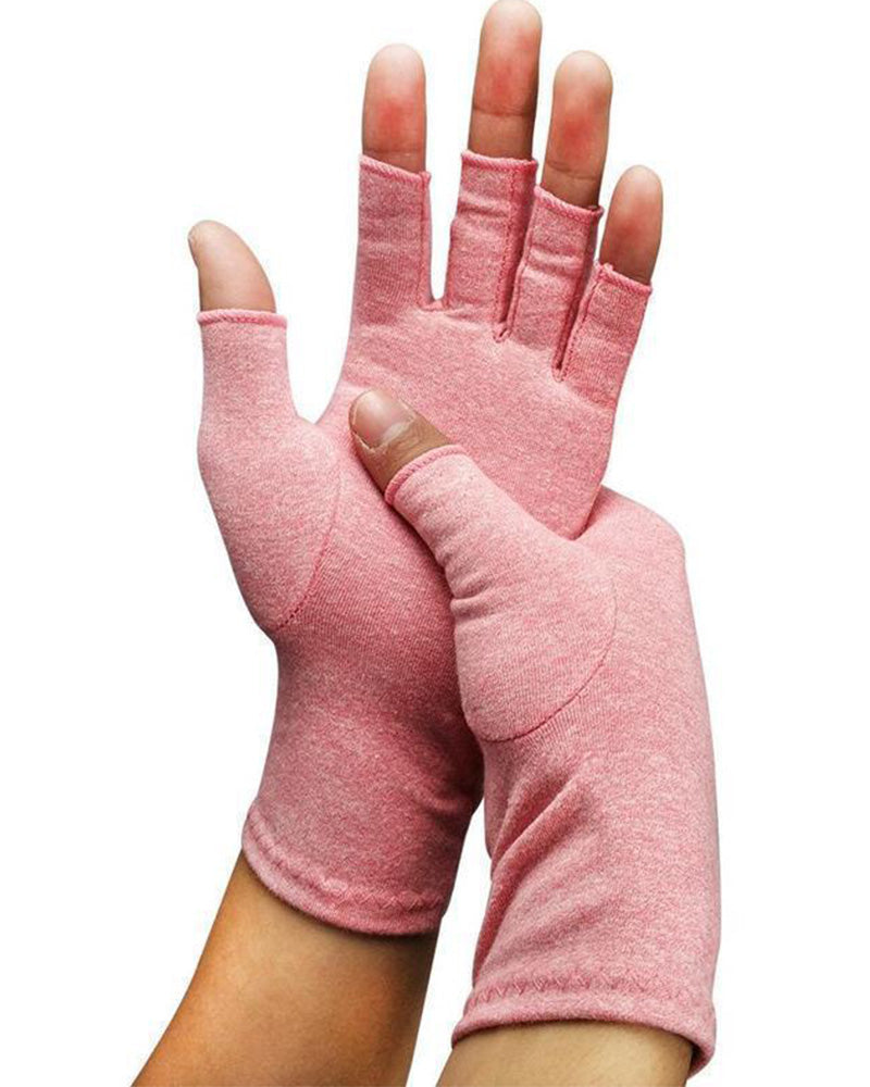 Handschuhe Lindern Gelenkschmerzen Hände