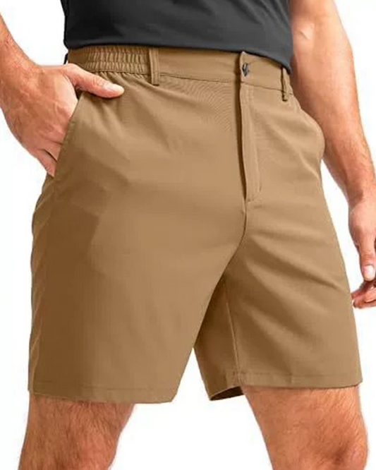 Shorts Herren Lässig