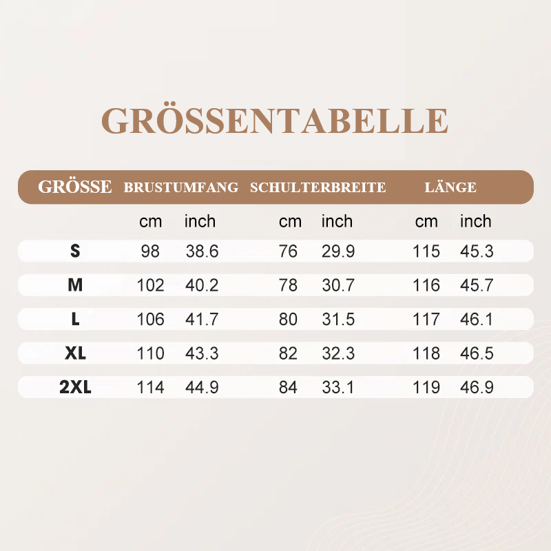 ⏳Limitiertes 50 % Rabatt⏰Elegantes Netzkleid mit V-Ausschnitt für Damen❤️👗