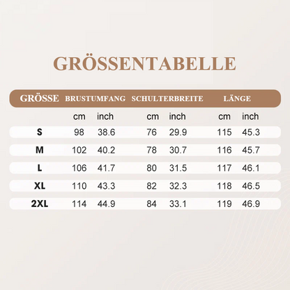 ⏳Limitiertes 50 % Rabatt⏰Elegantes Netzkleid mit V-Ausschnitt für Damen❤️👗