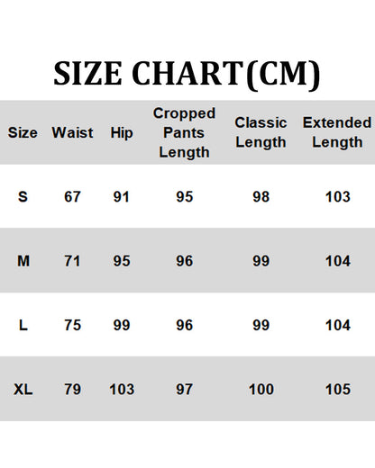 Jeans Damen Strass Ausschnitt Weites Bein