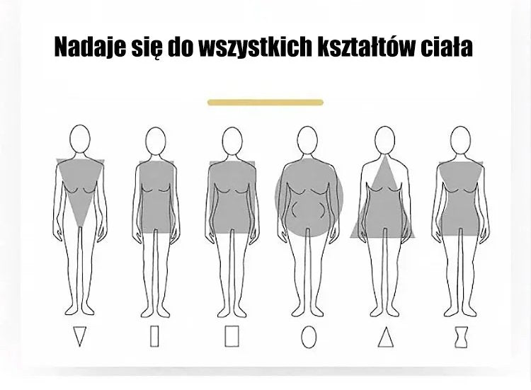 🎁Heißer Verkauf 42% RABATT⏳Lockerer und unregelmäßiger Modeanzug für Damen
