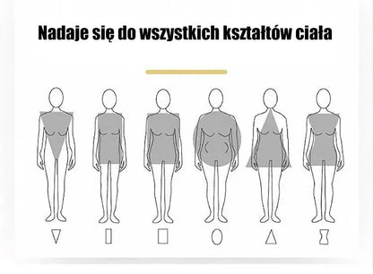 🎁Heißer Verkauf 42% RABATT⏳Lockerer und unregelmäßiger Modeanzug für Damen