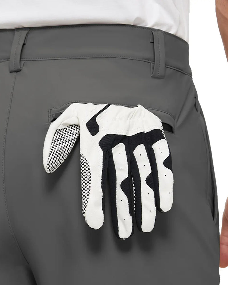 Hose Herren Lässig Jogger