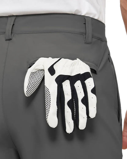 Hose Herren Lässig Jogger