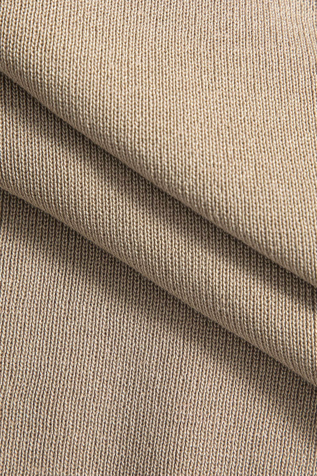 Einfarbiges Vintage Crop Top mit Knopfleiste und Maxirock Set