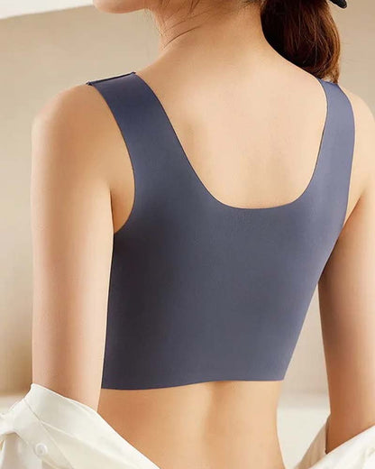 Bh Push-Up Anti-Sinken