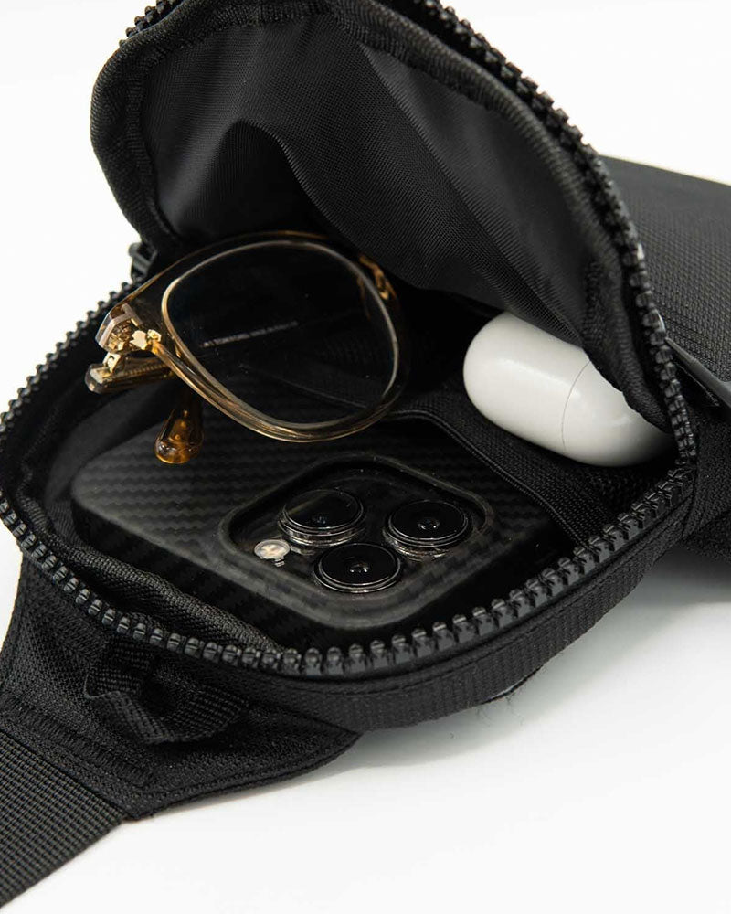 Tasche Crossbody Mini Sling