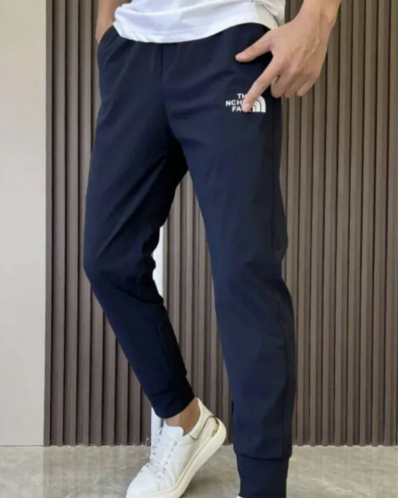Hosen Unisex Ultra Dehnbar und Schnelltrocknend