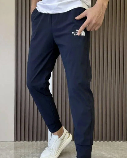 Hosen Unisex Ultra Dehnbar und Schnelltrocknend