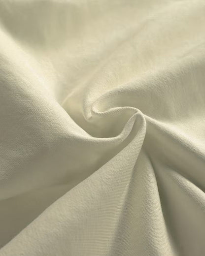 Herrenshorts Lässig Mittelbund