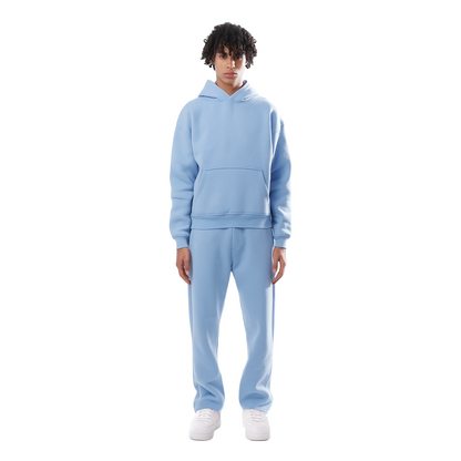 Women's Modern Jogging Suit | Sporty