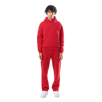 Women's Modern Jogging Suit | Sporty