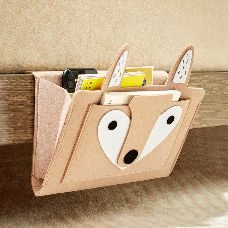 ettrand Aufbewahrungstasche