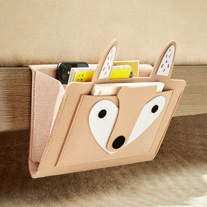 ettrand Aufbewahrungstasche