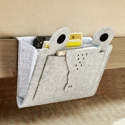 ettrand Aufbewahrungstasche