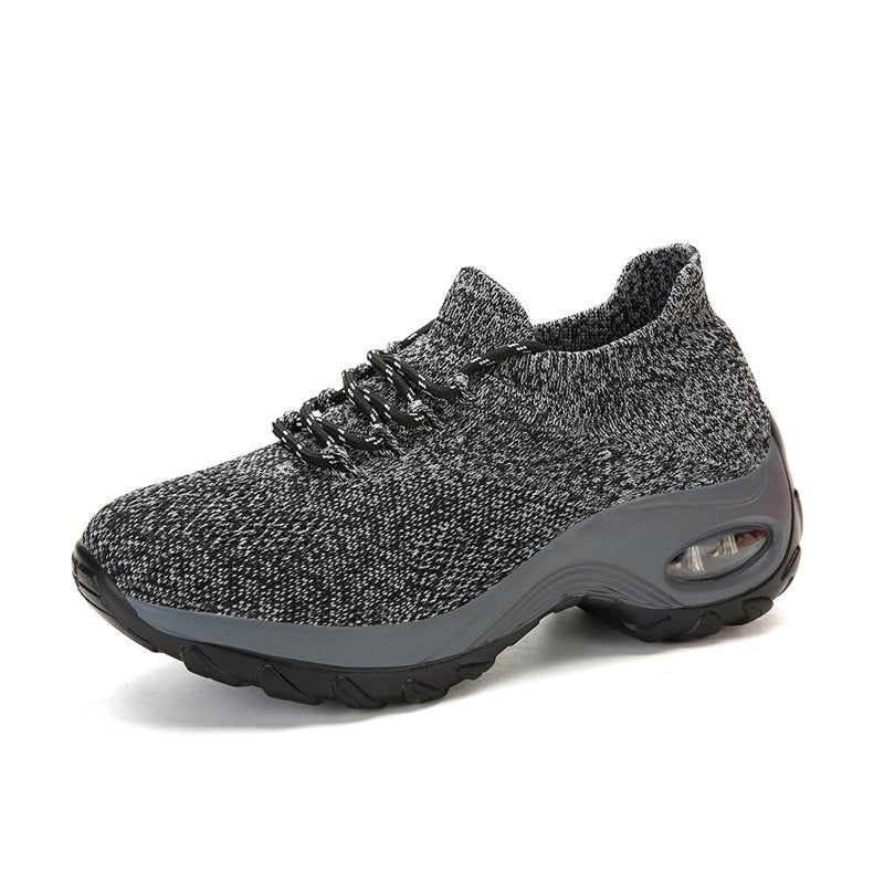 📢📢50%Rabatt!!!🎉✨Laufschuhe Luftgepolsterte Sportschuhe für Frauen