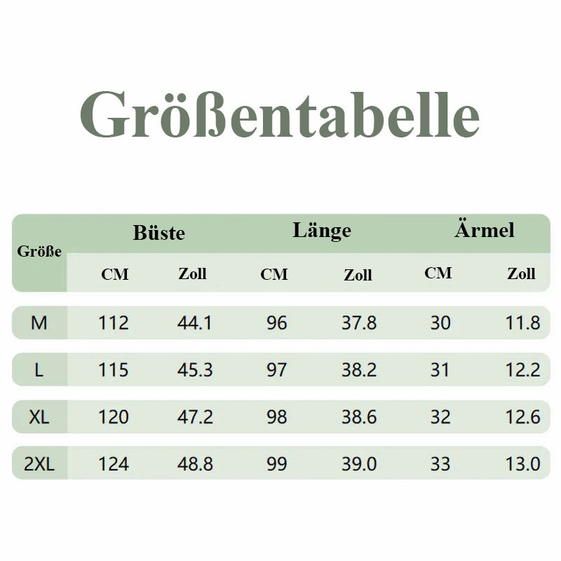 Geknöpftes Freizeithemdkleid mit kurzen Ärmeln und Taschen für Damen🔥🔥Letzte Tag Ereignis -48% Rabatt