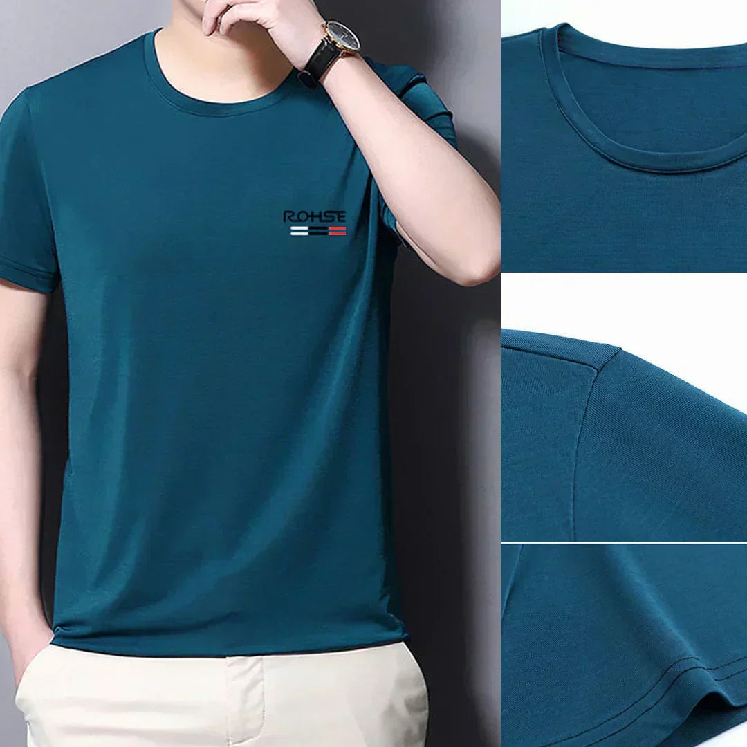 👕Quick-dry T-shirt (50% OFF) 