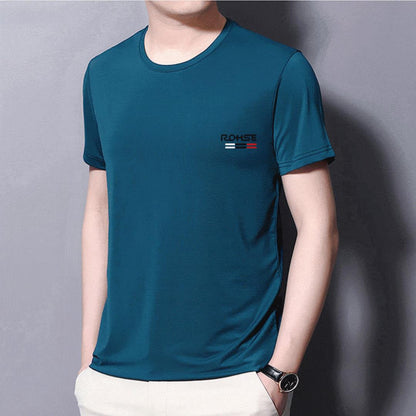 👕Quick-dry T-shirt (50% OFF) 