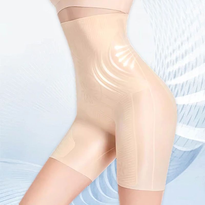 Ultra Slim Tummy Control Hip Lift Höschen für Frauen