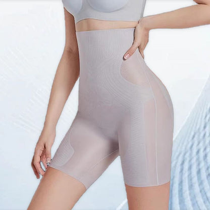 Ultra Slim Tummy Control Hip Lift Höschen für Frauen