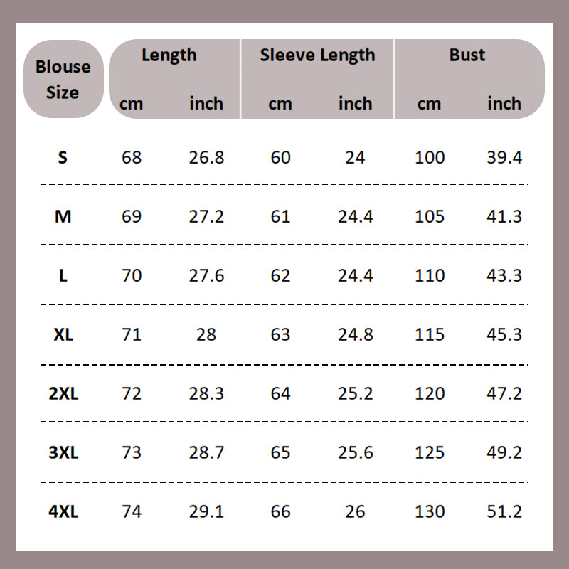 💥Durée limitée 66 % de réduction 💕Ensemble chemisier et pantalon 2 pièces en coton et lin à manches longues pour femme