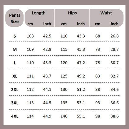 💥Durée limitée 66 % de réduction 💕Ensemble chemisier et pantalon 2 pièces en coton et lin à manches longues pour femme