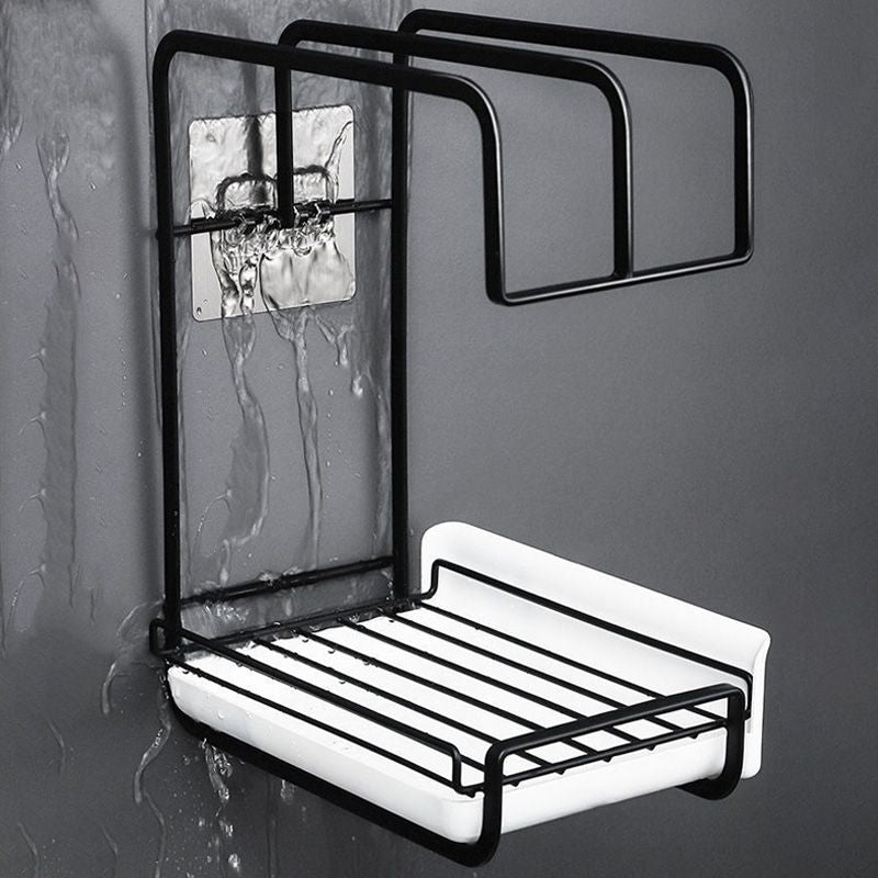 🎁50 % Rabatt & noch günstiger beim Kauf von 2 Stück!🎁Küchenlappen-Organizer und Wäscheständer