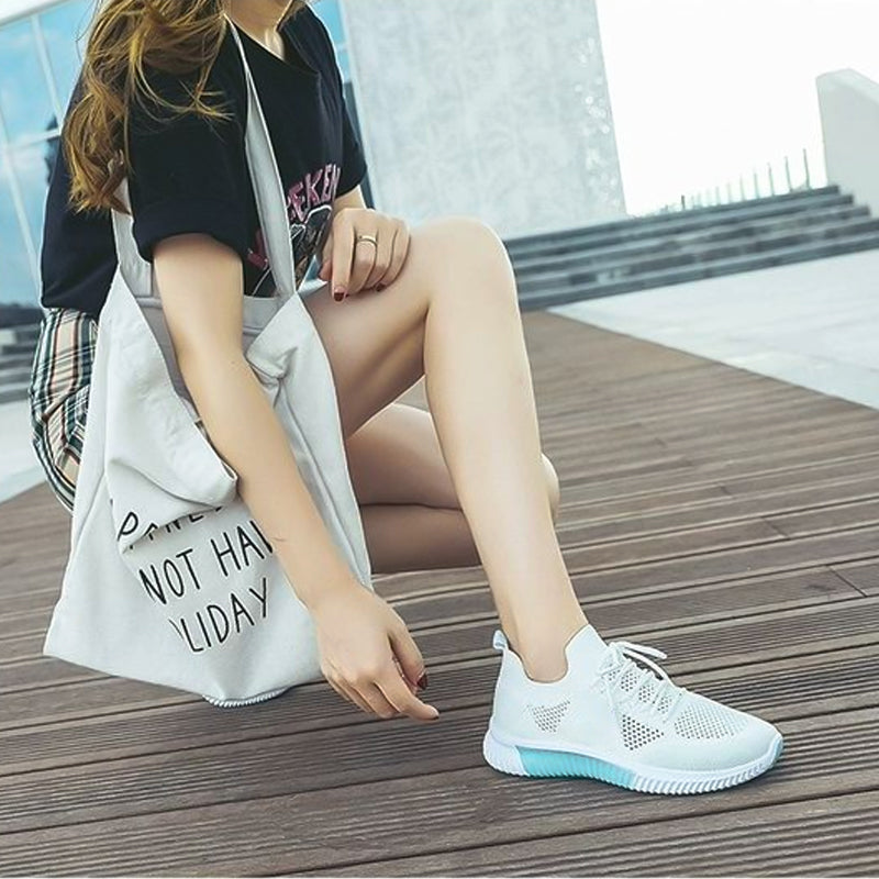 🌸Weiche, lässige orthopädische Hausschuhe für Damen für Frühling und Sommer.🌸（50 % Rabatt）
