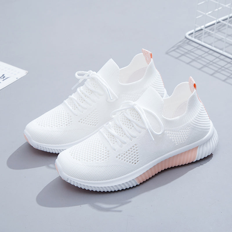 🌸Weiche, lässige orthopädische Hausschuhe für Damen für Frühling und Sommer.🌸（50 % Rabatt）