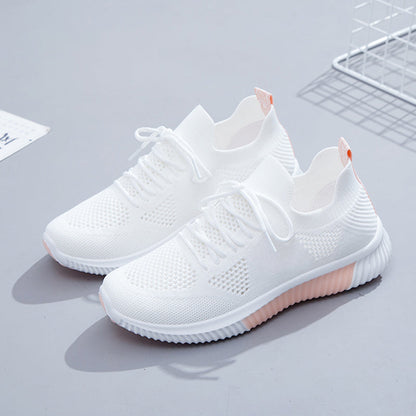 🌸Weiche, lässige orthopädische Hausschuhe für Damen für Frühling und Sommer.🌸（50 % Rabatt）