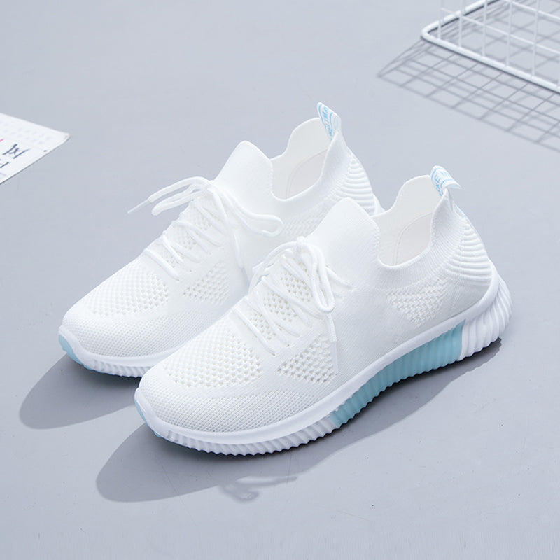 🌸Weiche, lässige orthopädische Hausschuhe für Damen für Frühling und Sommer.🌸（50 % Rabatt）