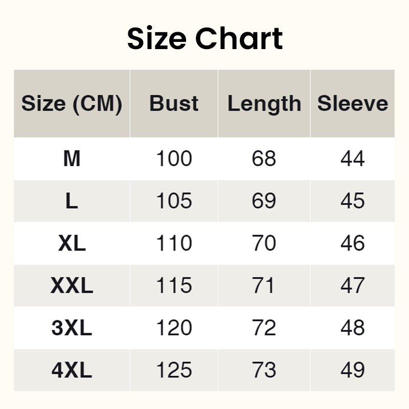 🌸💐2026 Mode neue Blumen gedruckt V-Ausschnitt plissiert Knopf T-Shirt unten Shirt