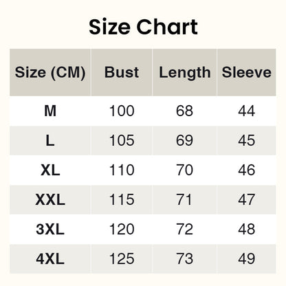 🌸💐2026 Mode neue Blumen gedruckt V-Ausschnitt plissiert Knopf T-Shirt unten Shirt
