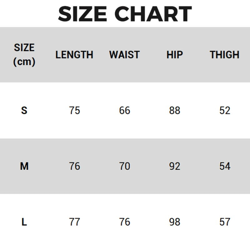 ⏰🔥NUR FÜR KURZE ZEIT 50% RABATT! Lässige Damenjeans mit hoher Taille und Kordelzug