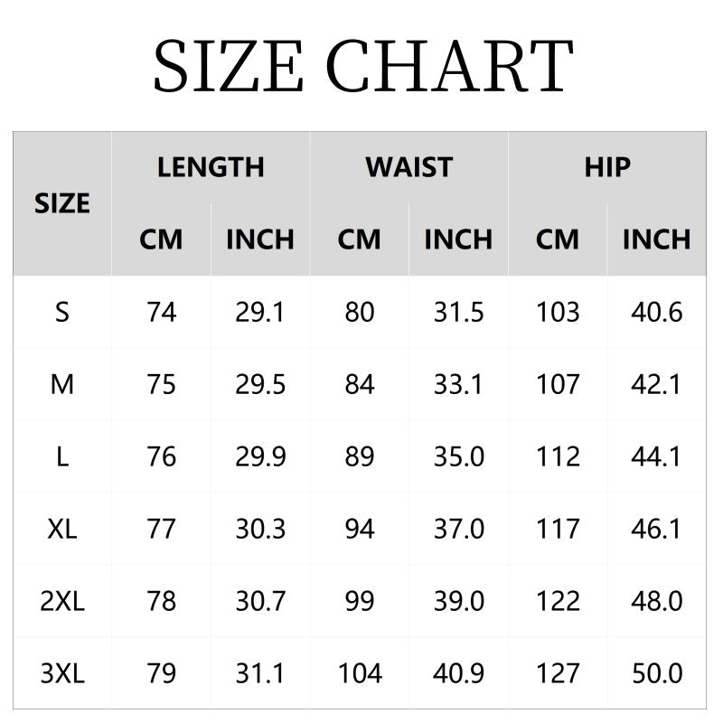 👖 【Limitiertes Angebot: –50 % Rabatt】Herren Cargohose – robust, mit mehreren Taschen, 9 Farben – ideal für Arbeit, Wandern & Alltag 💪🎨🏔️