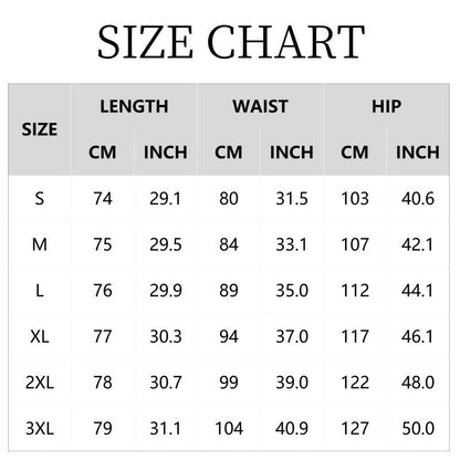 👖 【Limitiertes Angebot: –50 % Rabatt】Herren Cargohose – robust, mit mehreren Taschen, 9 Farben – ideal für Arbeit, Wandern & Alltag 💪🎨🏔️