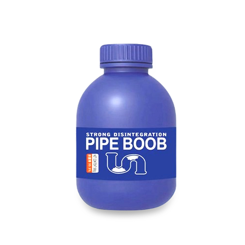 💎 KAUFEN SIE 2, ERHALTEN SIE 1 GRATIS! 💎 Premium Pipeline-Baggermittel: Schnell, Schonend & Vielseitig ✨